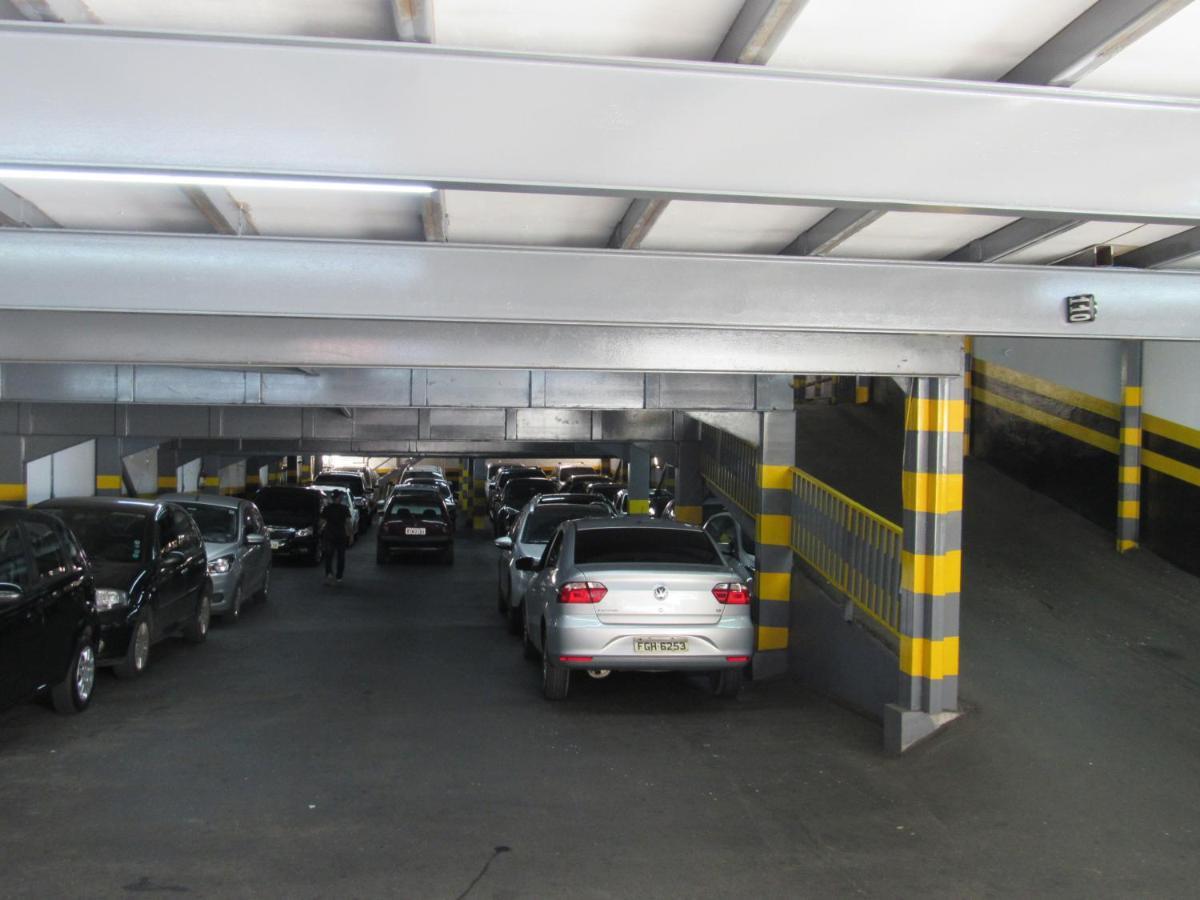 Hotel Salomão - Próximo a 25 de Março, Bom Retiro, Brás e Rua Santa Efigênia, a 2 minutos do Mirante Sampa Sky e pista de Skate Anhangabaú São Paulo Exterior foto