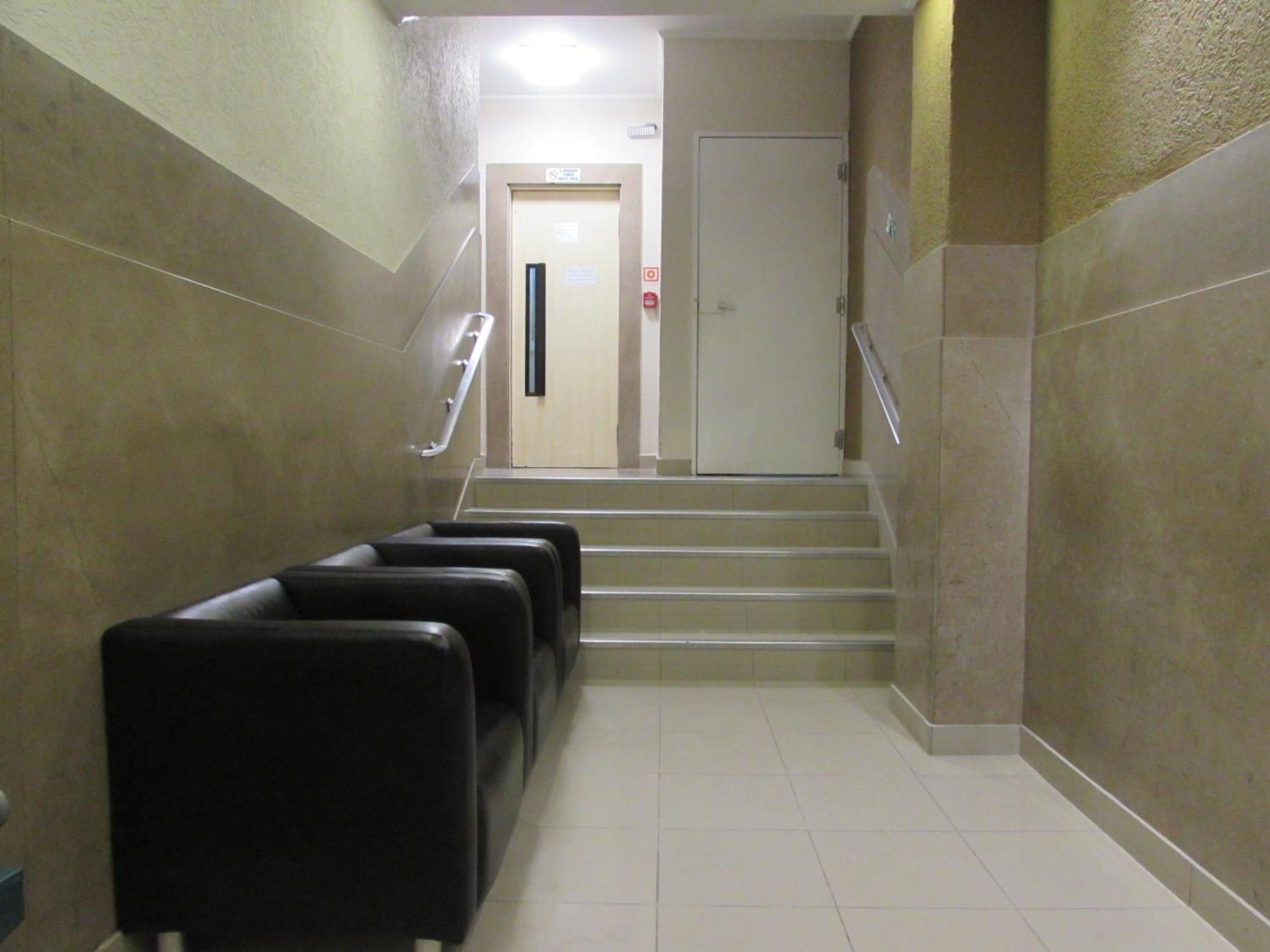 Hotel Salomão - Próximo a 25 de Março, Bom Retiro, Brás e Rua Santa Efigênia, a 2 minutos do Mirante Sampa Sky e pista de Skate Anhangabaú São Paulo Exterior foto